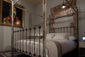 Petit Hotel Casa Andreu