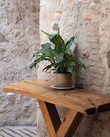 Petit Hotel Casa Andreu