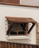 Petit Hotel Casa Andreu