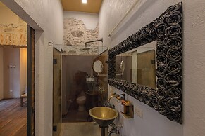 Petit Hotel Casa Andreu