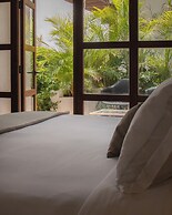 Petit Hotel Casa Andreu