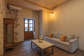 Petit Hotel Casa Andreu