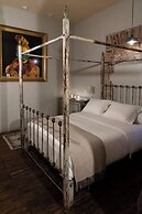 Petit Hotel Casa Andreu