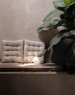 Petit Hotel Casa Andreu