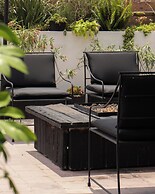 Petit Hotel Casa Andreu