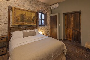 Petit Hotel Casa Andreu