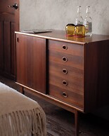 Petit Hotel Casa Andreu