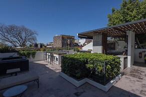 Petit Hotel Casa Andreu