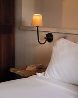 Petit Hotel Casa Andreu