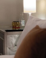 Petit Hotel Casa Andreu