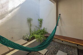 Petit Hotel Casa Andreu