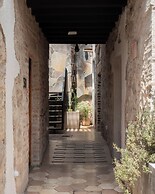 Petit Hotel Casa Andreu