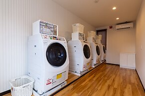 HOTEL R9 The Yard Chikuzen