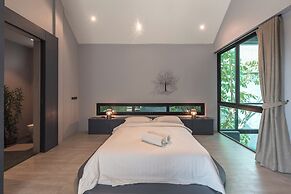 The Granary Loft Haven Villa V188