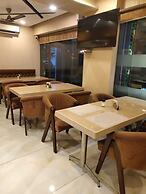 Hotel Park Gardenia