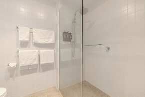 Nagambie Waterfront Motel