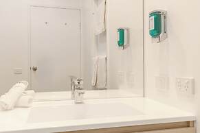 Nagambie Waterfront Motel