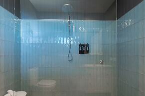 Nagambie Waterfront Motel