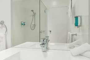 Nagambie Waterfront Motel