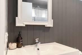 Nagambie Waterfront Motel