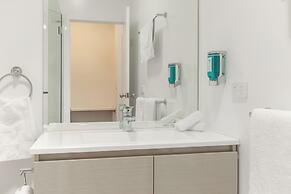 Nagambie Waterfront Motel