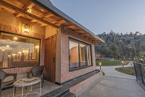 The Chamomile Estate