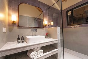 The Chamomile Estate