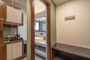 The Chamomile Estate