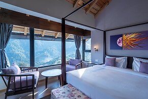 The Chamomile Estate