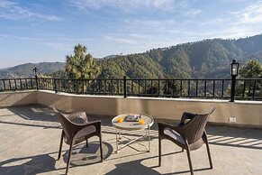 The Chamomile Estate