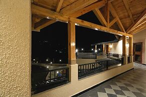 The Chamomile Estate