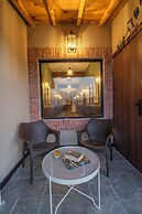 The Chamomile Estate