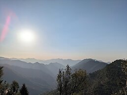 The Chamomile Estate