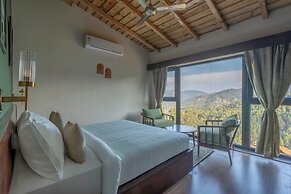 The Chamomile Estate