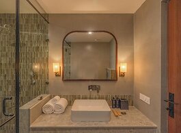 The Chamomile Estate