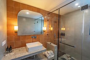 The Chamomile Estate