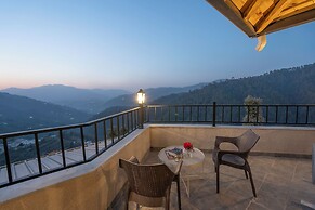 The Chamomile Estate