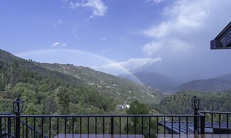 The Chamomile Estate