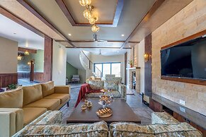 The Chamomile Estate