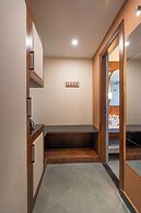 The Chamomile Estate