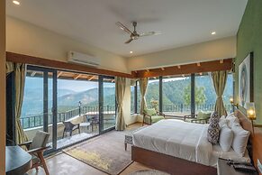 The Chamomile Estate