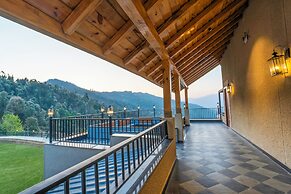 The Chamomile Estate