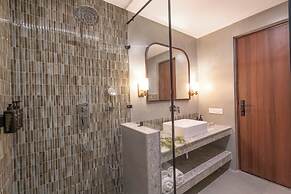 The Chamomile Estate