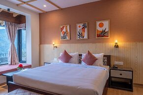 The Chamomile Estate