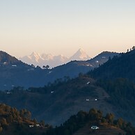 The Chamomile Estate