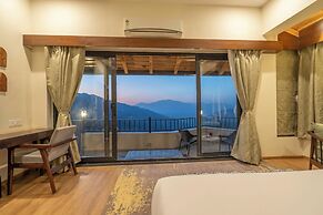 The Chamomile Estate