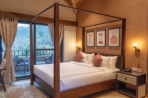 The Chamomile Estate