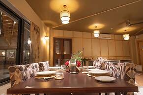 The Chamomile Estate