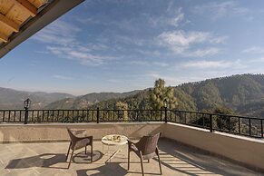 The Chamomile Estate