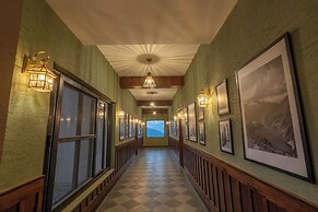 The Chamomile Estate